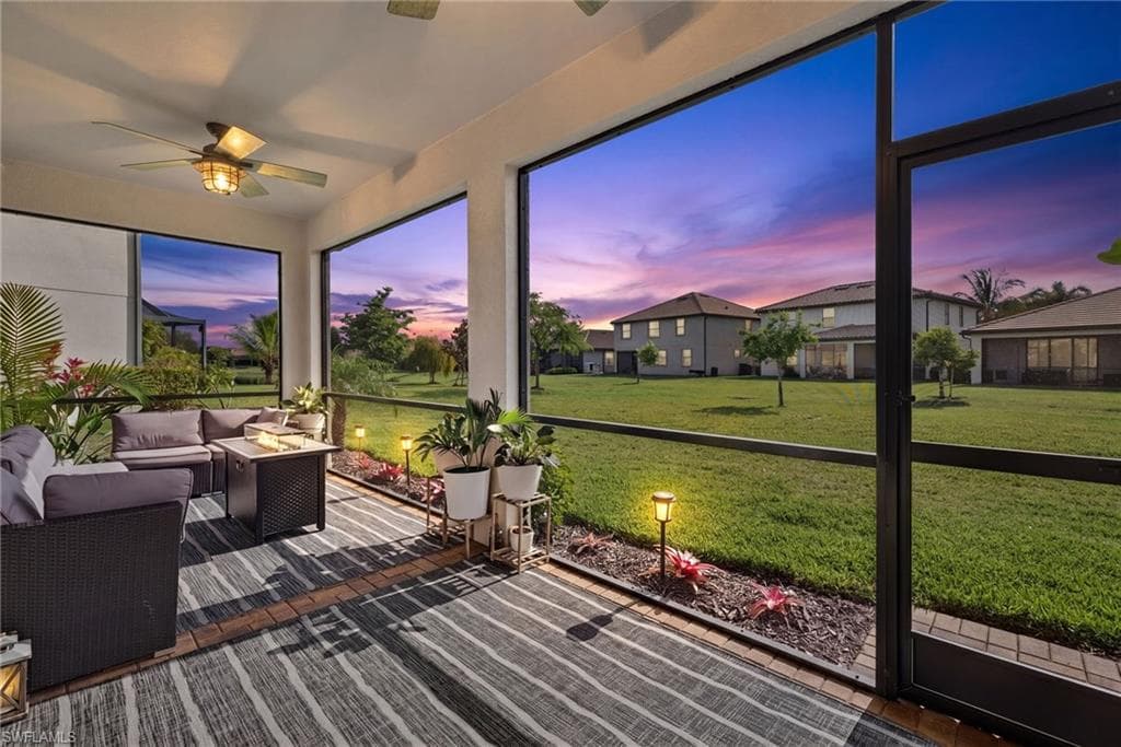9452 Foxglove LN-29