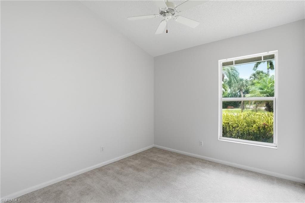 2203 McGregor Park CIR 2203-23