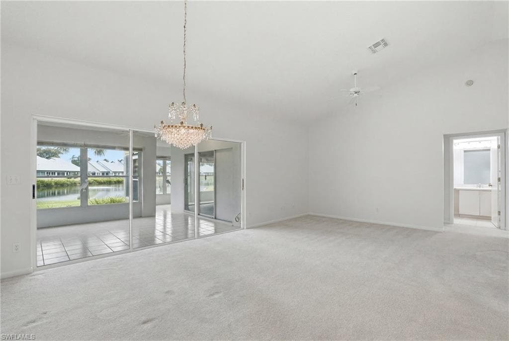 2203 McGregor Park CIR 2203-6
