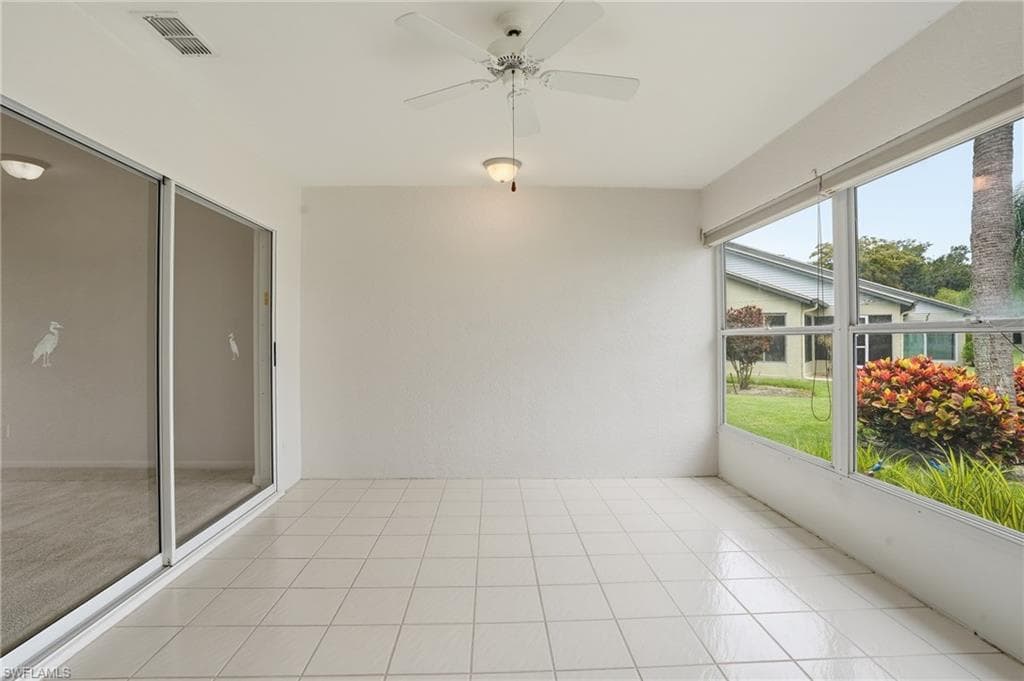 2203 McGregor Park CIR 2203-26
