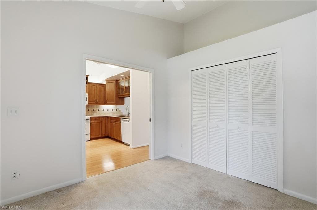 2203 McGregor Park CIR 2203-22