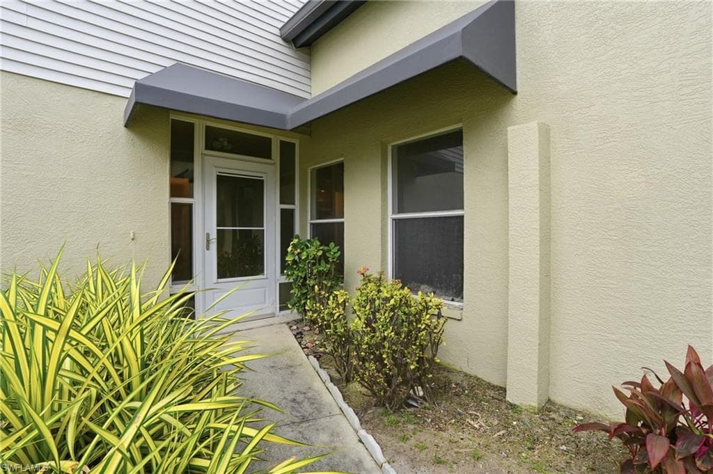 2203 McGregor Park CIR 2203-3