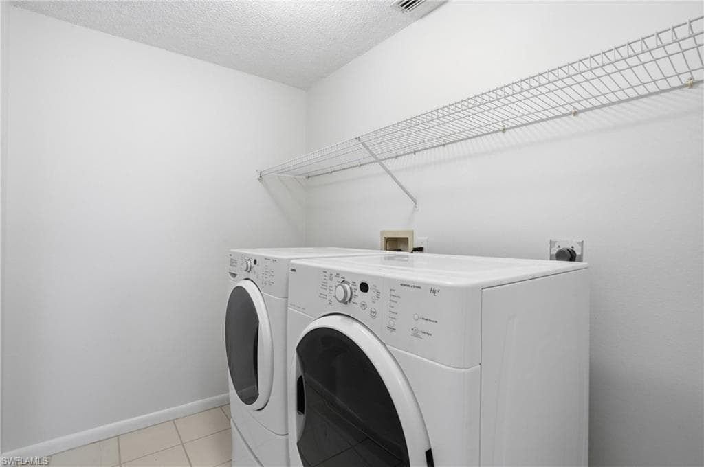 2203 McGregor Park CIR 2203-32
