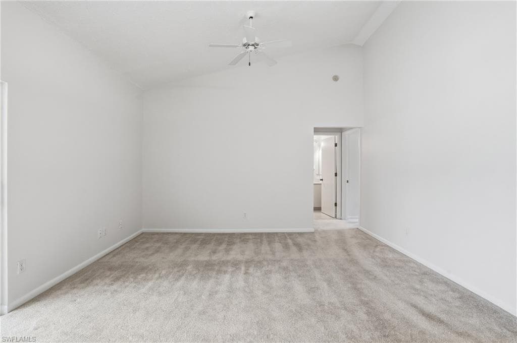 2203 McGregor Park CIR 2203-14