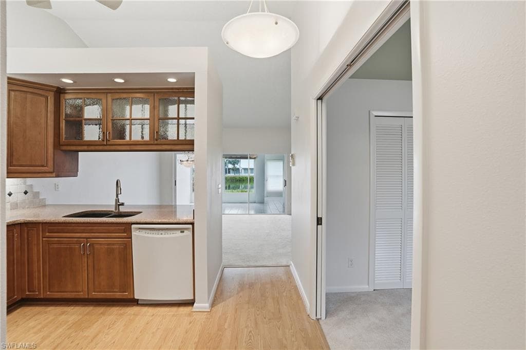 2203 McGregor Park CIR 2203-11