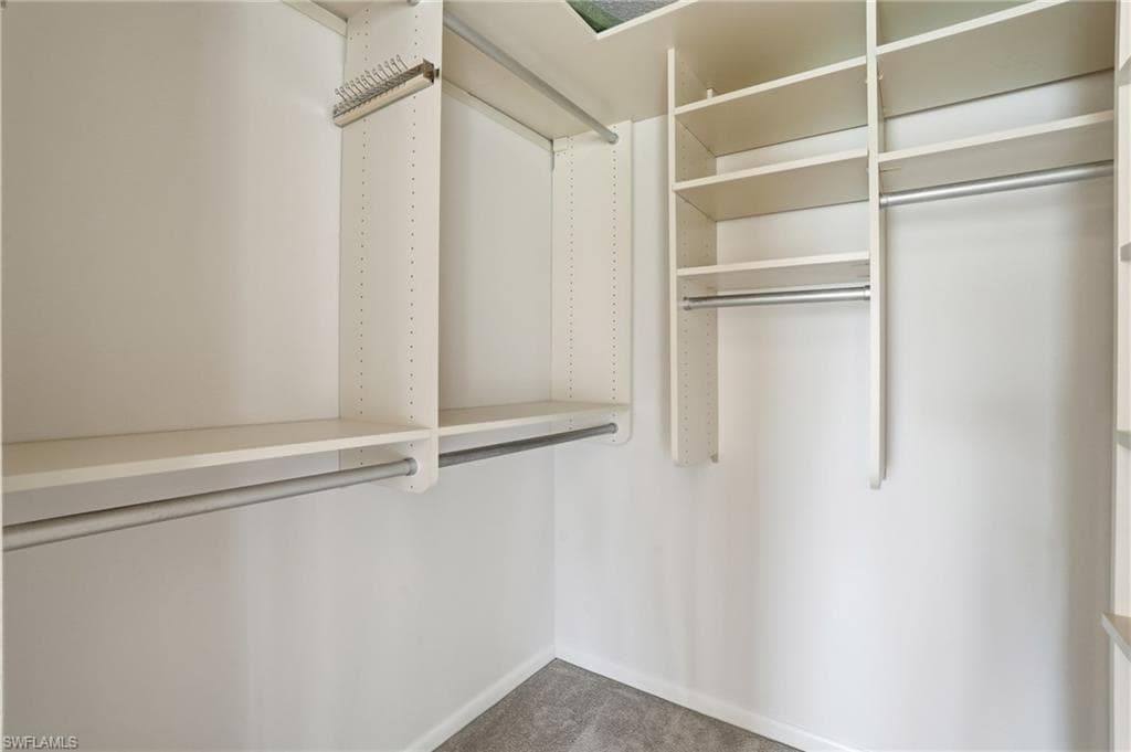 2203 McGregor Park CIR 2203-19