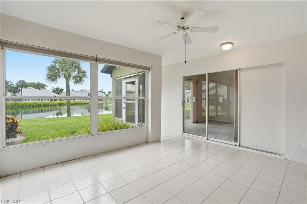 2203 McGregor Park CIR 2203-29