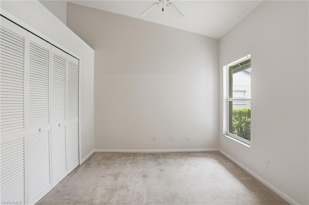 2203 McGregor Park CIR 2203-21