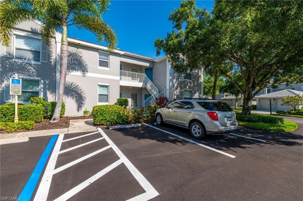 12081 Summergate CIR 204-2