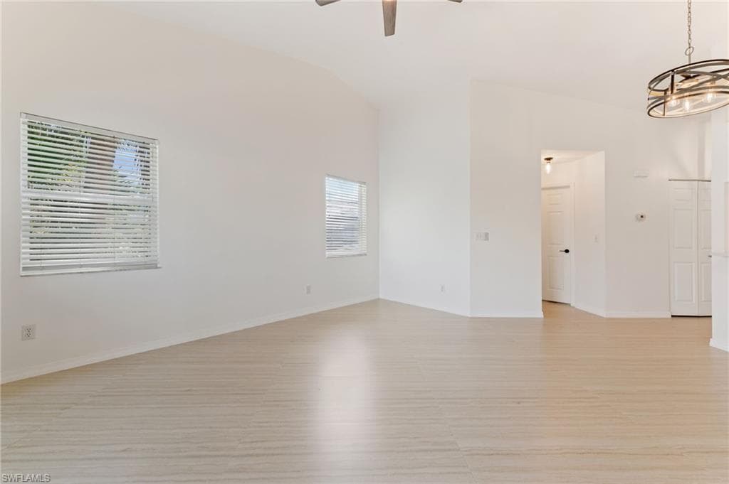 12081 Summergate CIR 204-6