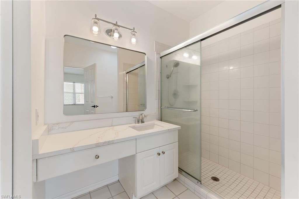 12081 Summergate CIR 204-13