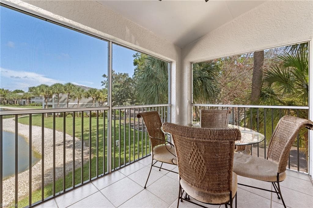 12081 Summergate CIR 204-1