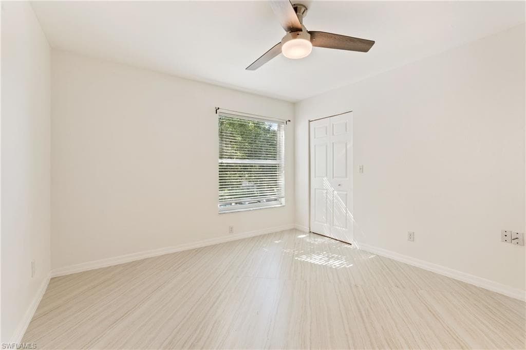 12081 Summergate CIR 204-15