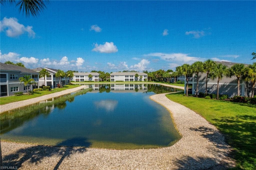 12081 Summergate CIR 204-19