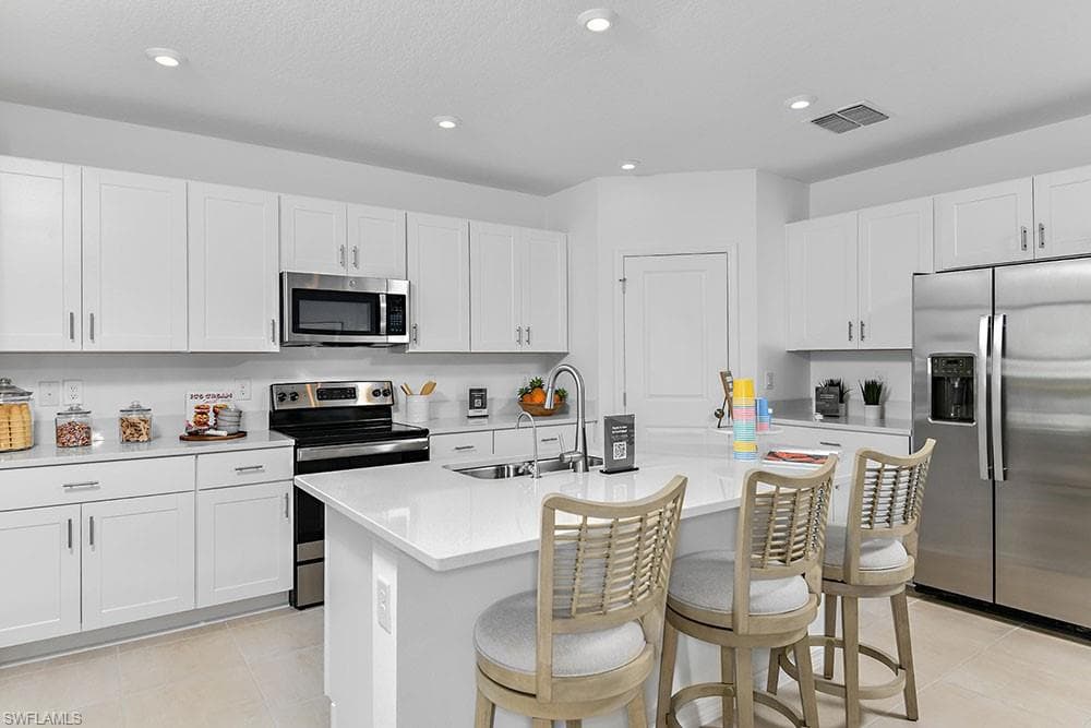 6730 Equinox LN-2