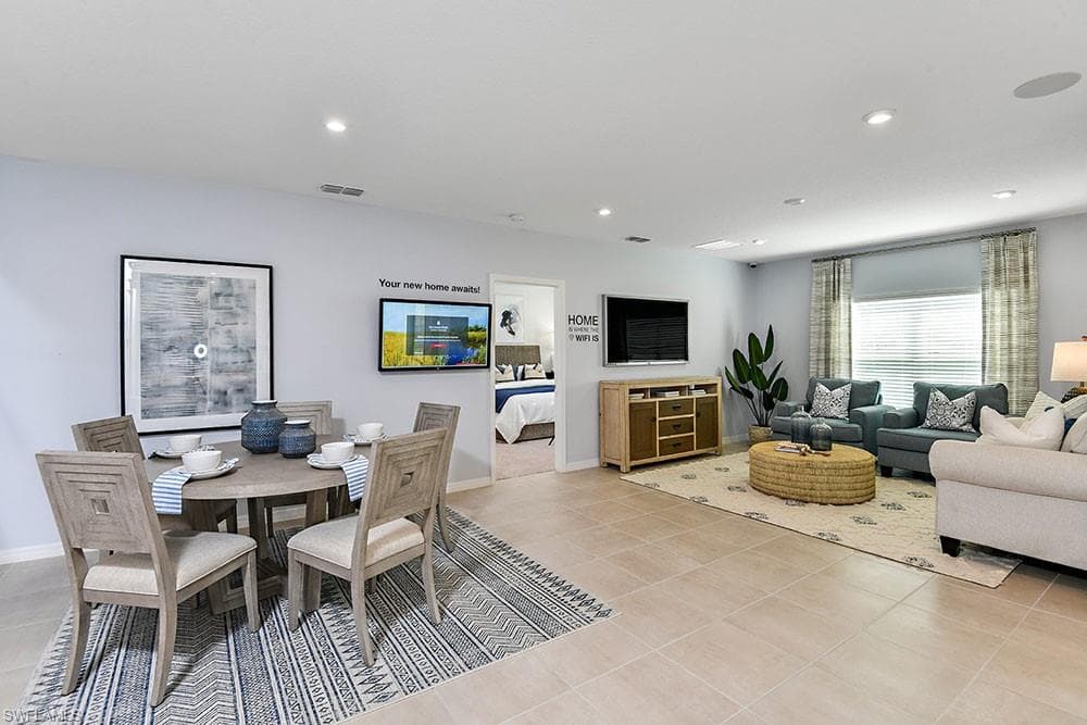 6730 Equinox LN-17