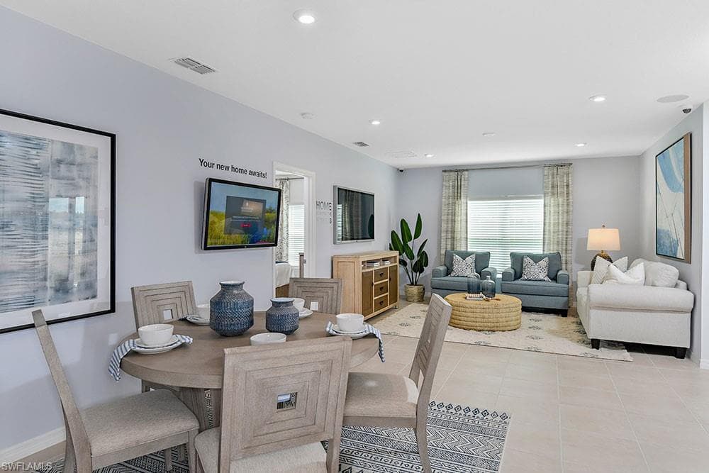 6730 Equinox LN-16