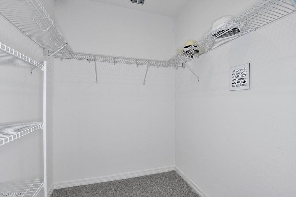 6730 Equinox LN-22