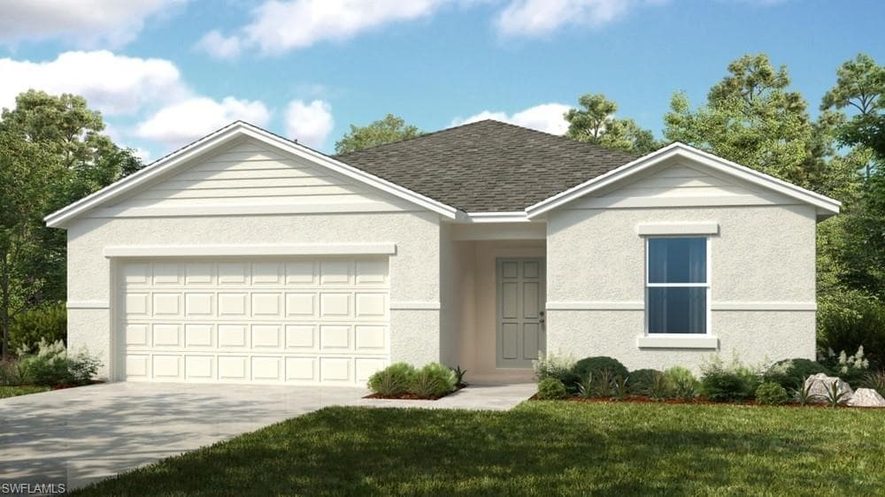 6730 Equinox LN-1