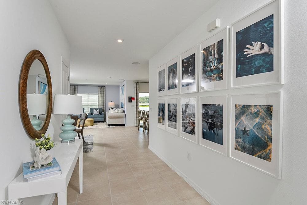 6730 Equinox LN-28