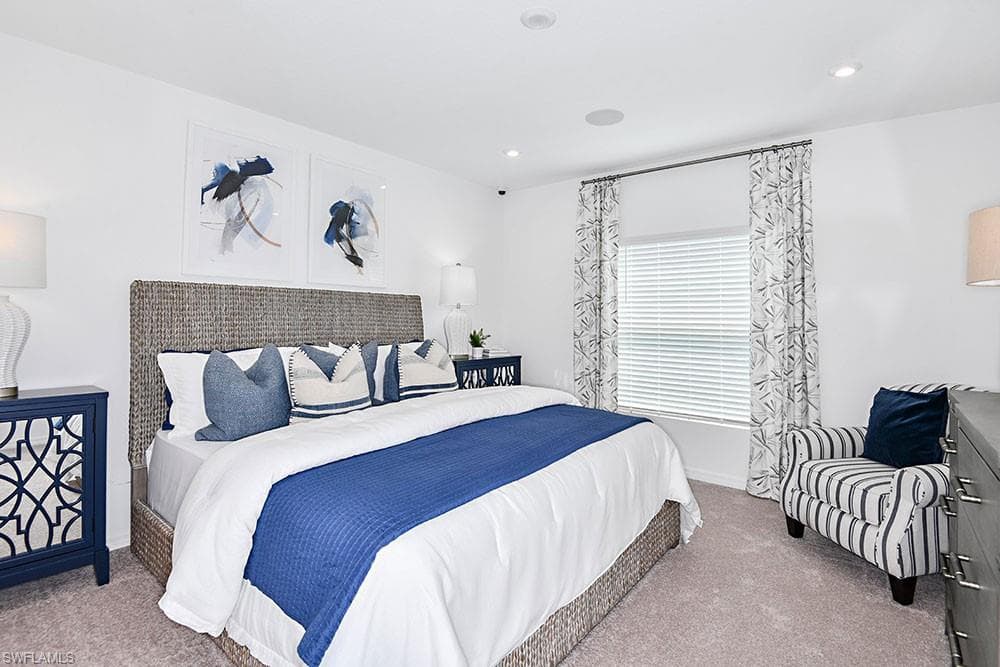 6730 Equinox LN-5