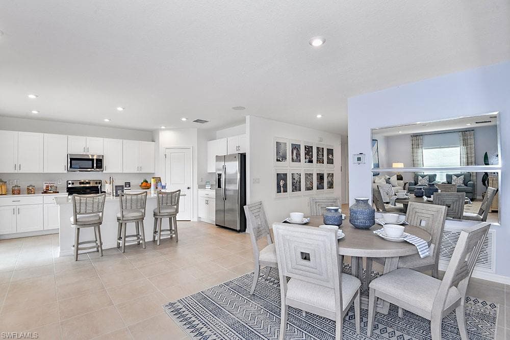 6730 Equinox LN-18
