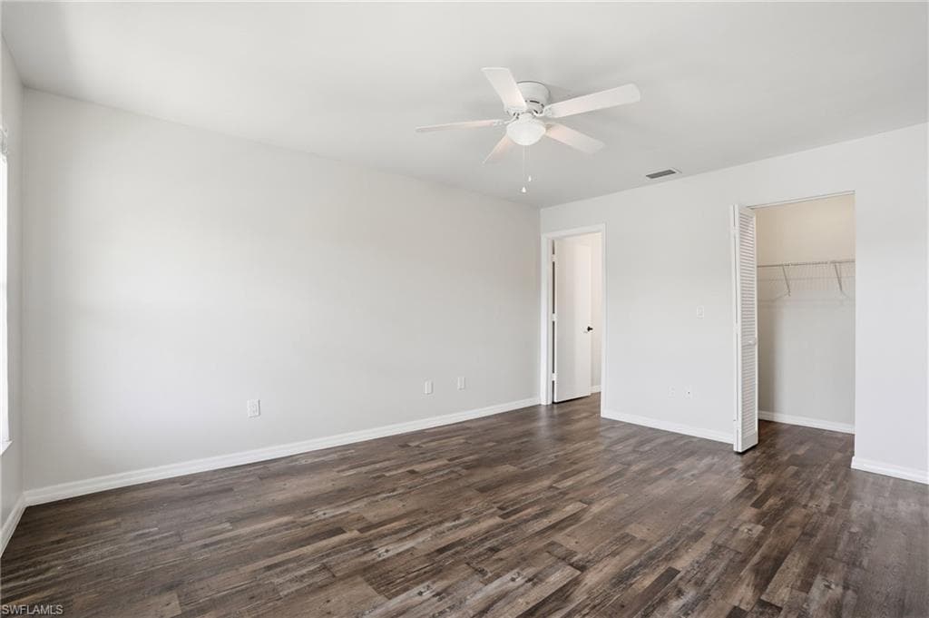 5323 Treetops DR T203-20