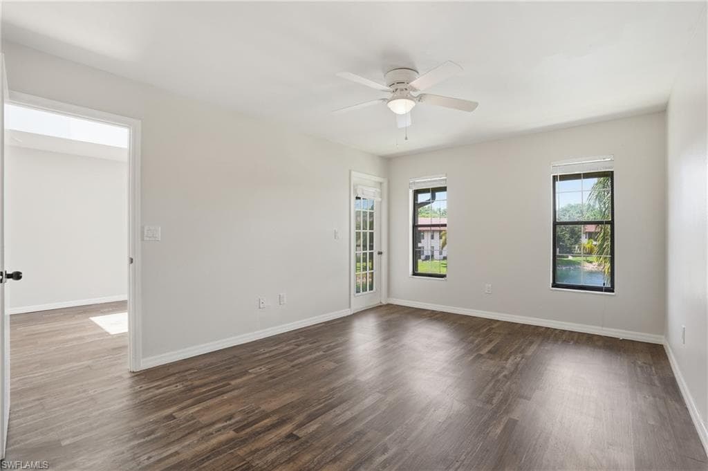 5323 Treetops DR T203-18
