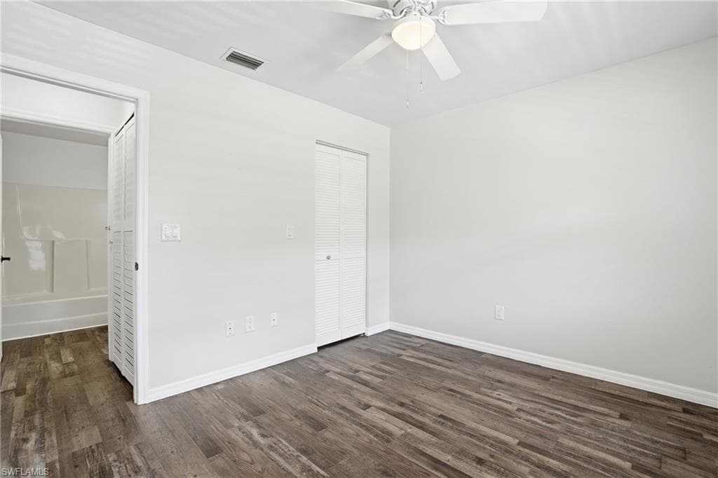 5323 Treetops DR T203-25