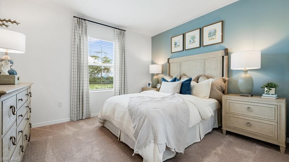 6754 Equinox LN-13