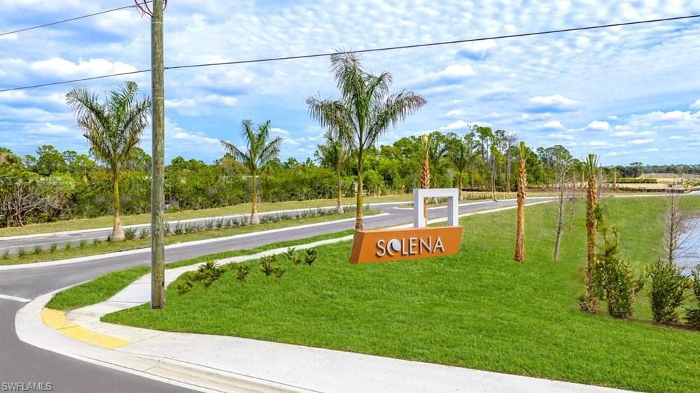 6754 Equinox LN-17