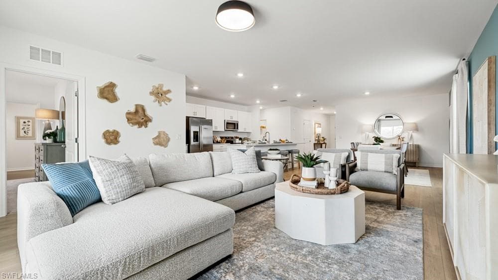 6754 Equinox LN-3