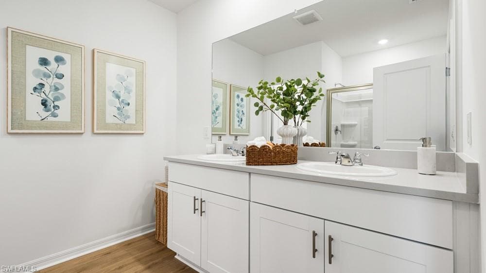 6754 Equinox LN-5