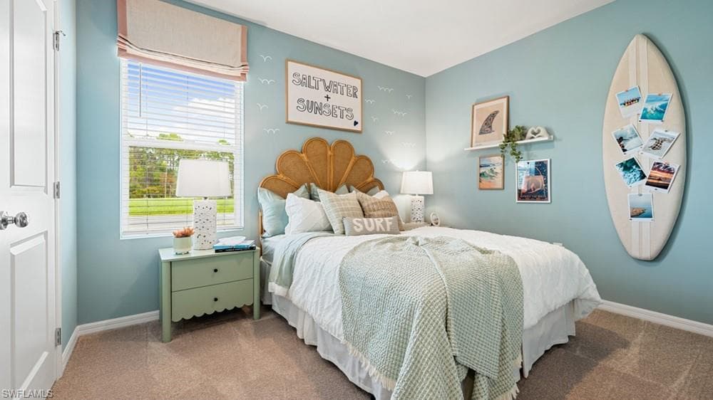 6754 Equinox LN-14
