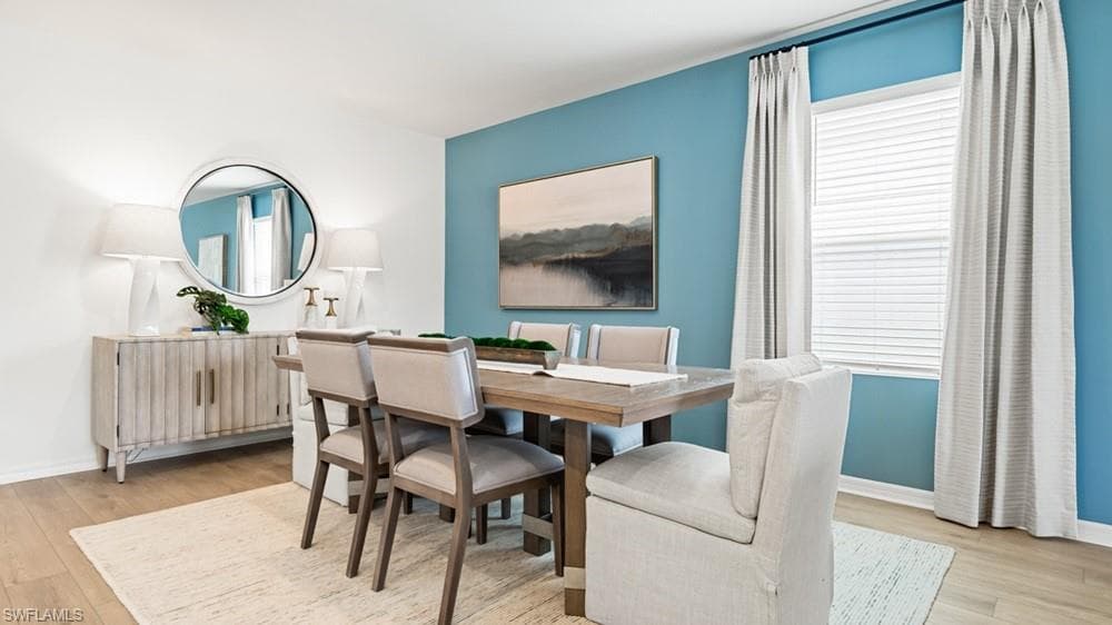 6754 Equinox LN-11