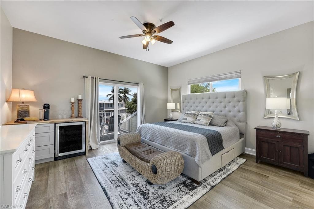 3858 Riviera CIR-27