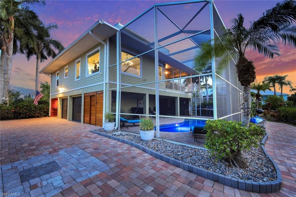 3858 Riviera CIR-2