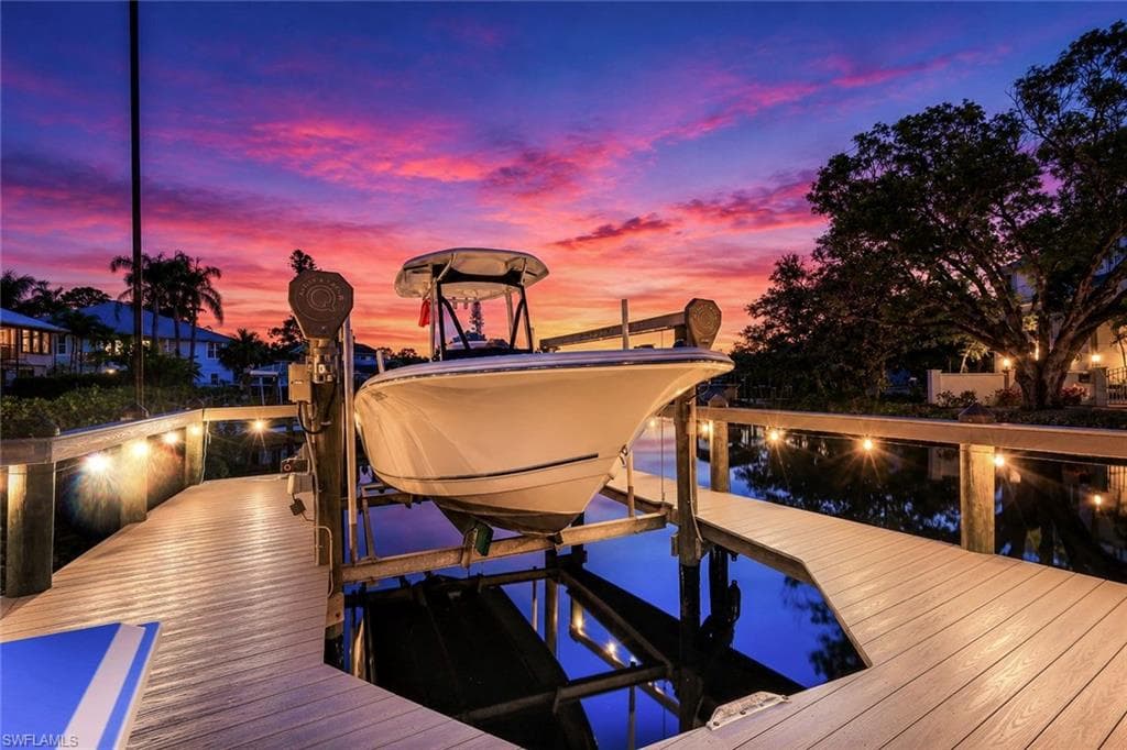 3858 Riviera CIR-6
