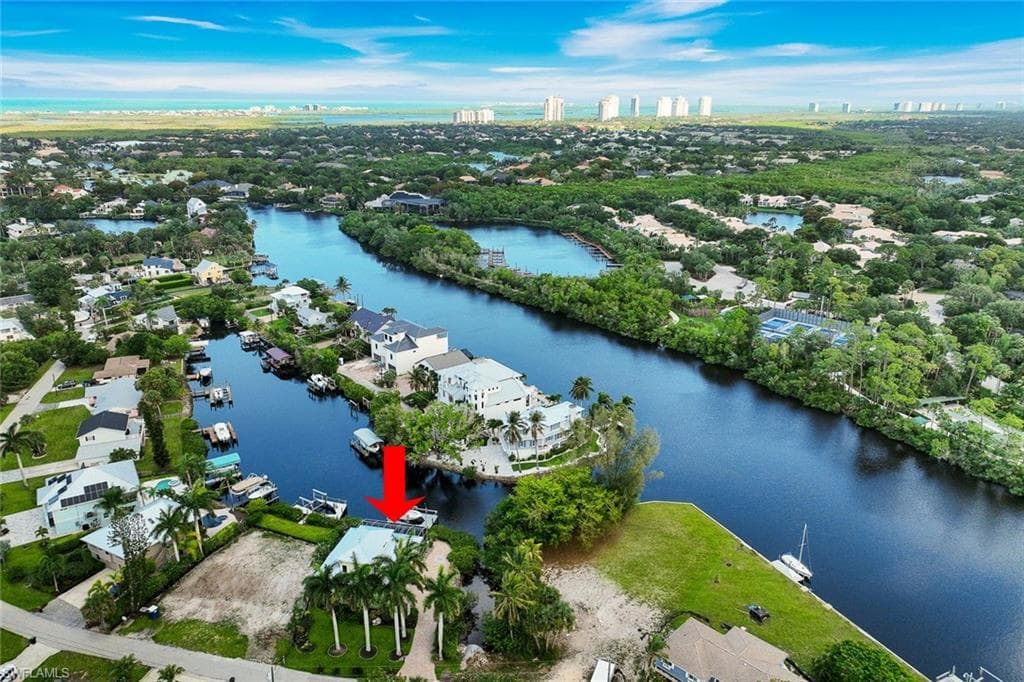 3858 Riviera CIR-42