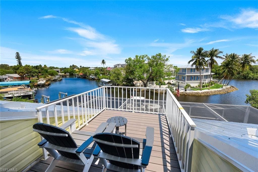 3858 Riviera CIR-46