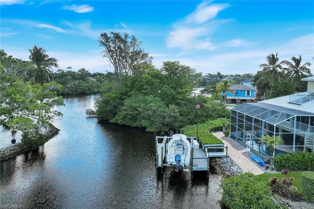 3858 Riviera CIR-47