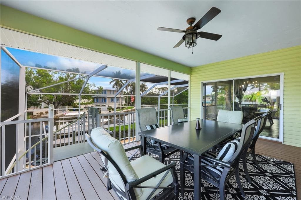 3858 Riviera CIR-26