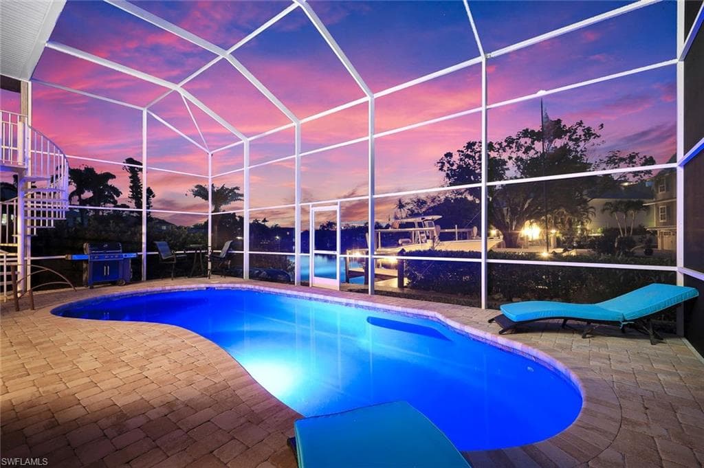 3858 Riviera CIR-7