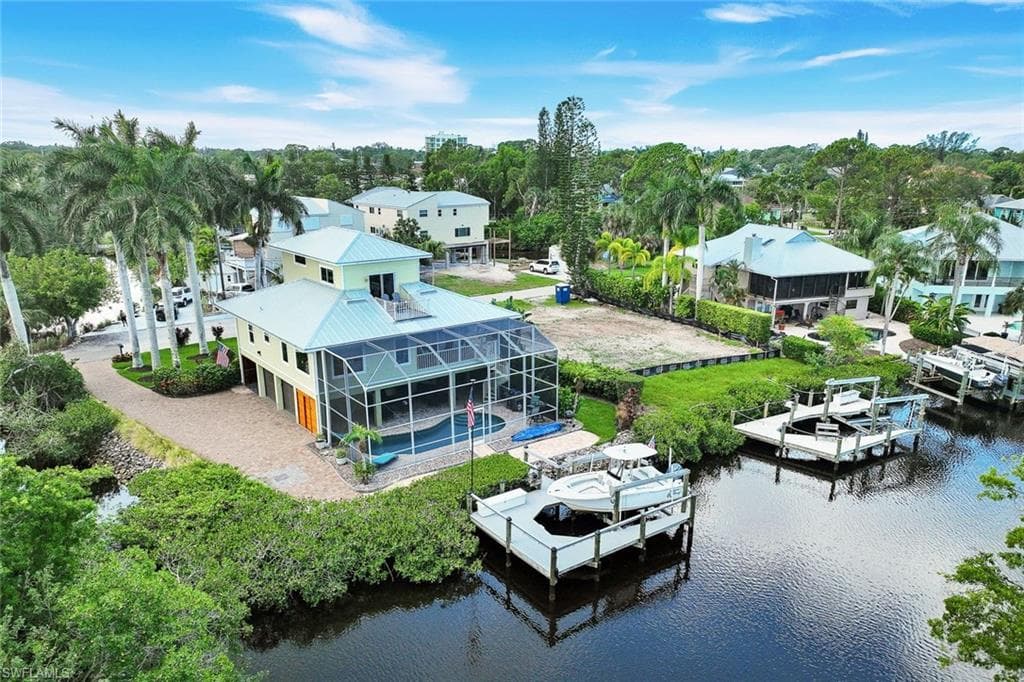 3858 Riviera CIR-3