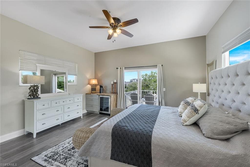 3858 Riviera CIR-28