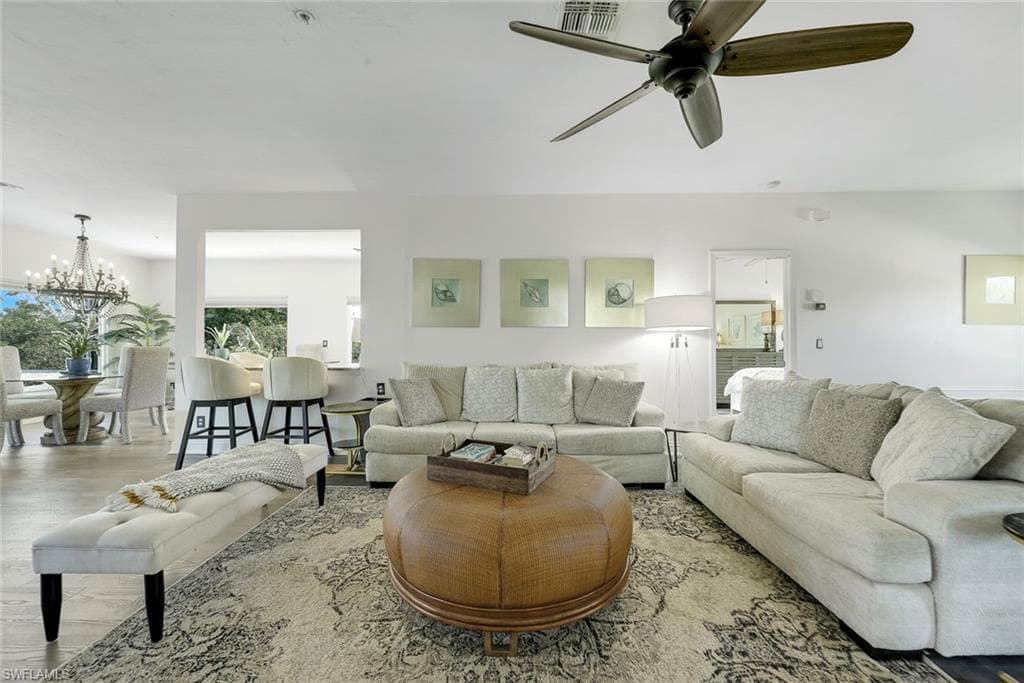 3858 Riviera CIR-14