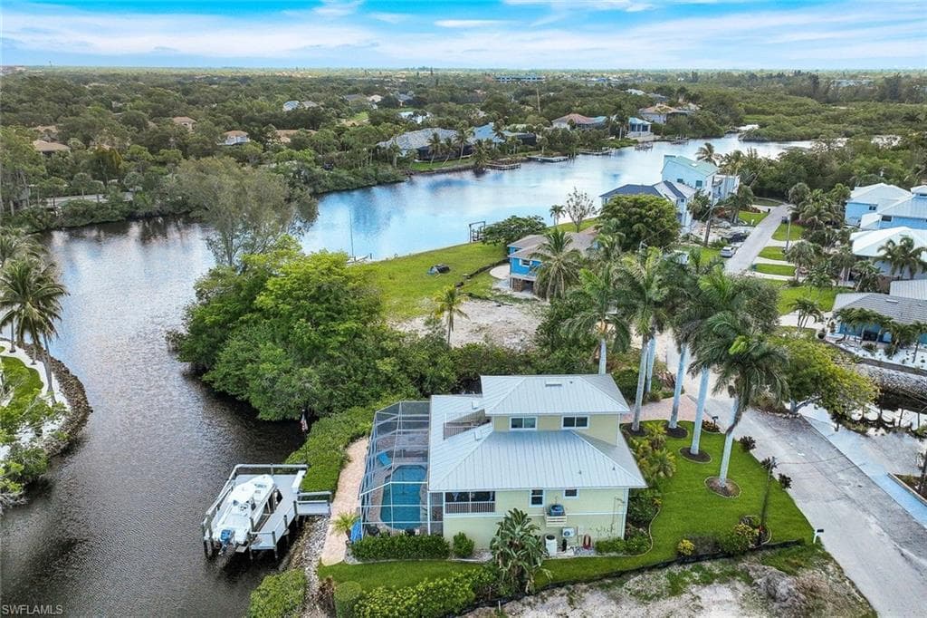 3858 Riviera CIR-45