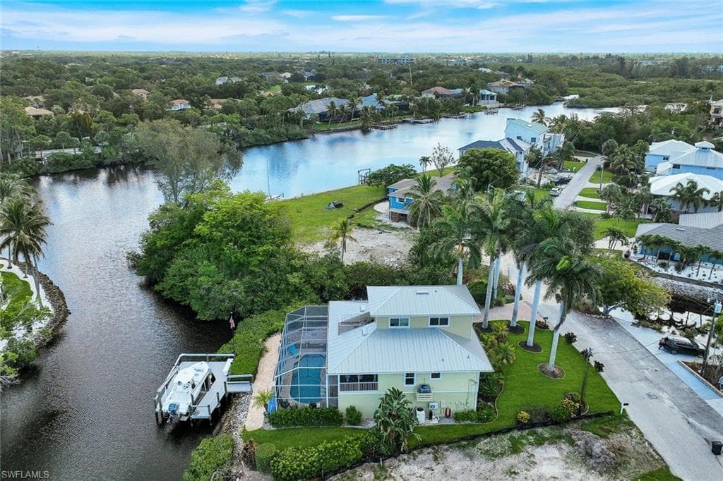 3858 Riviera CIR-48