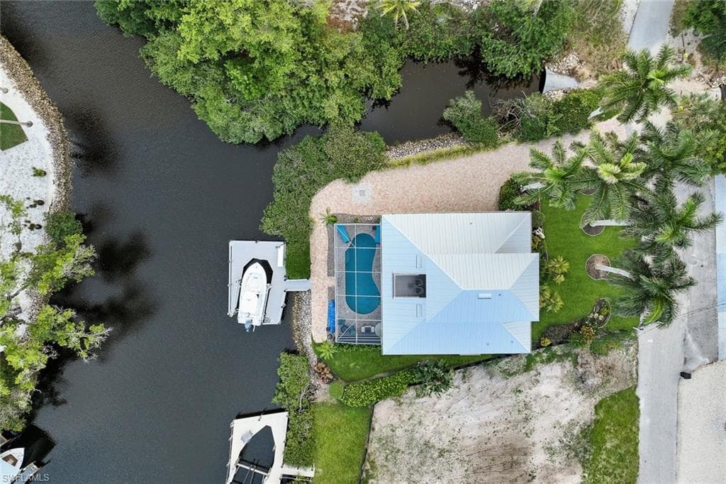 3858 Riviera CIR-4