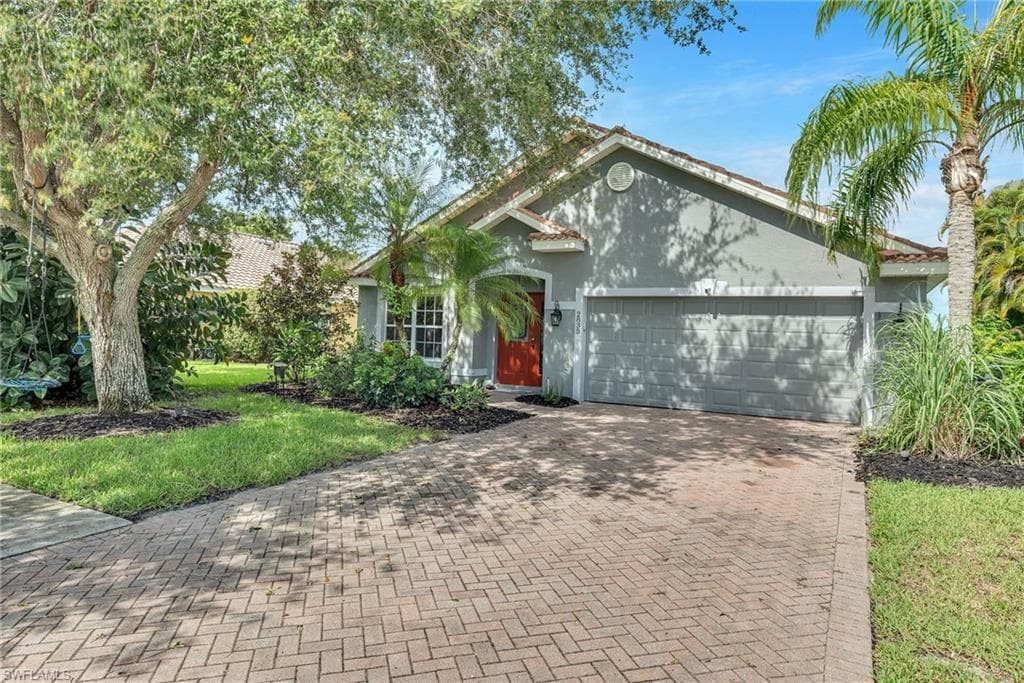 2835 Orange Grove TRL-2